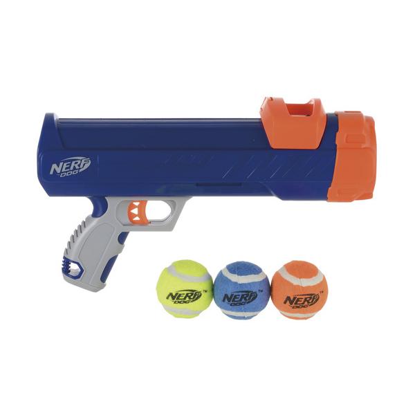 b`F i[thbO XgCNV[^[ 12i