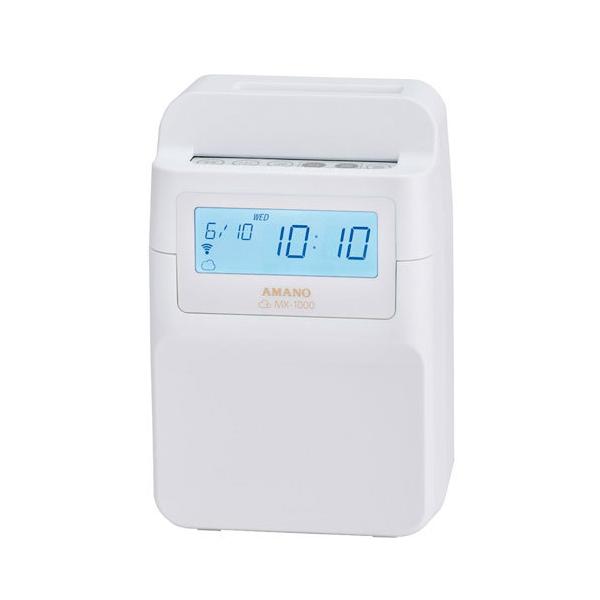 A}m RlNebh^CR[_[ MX-1000