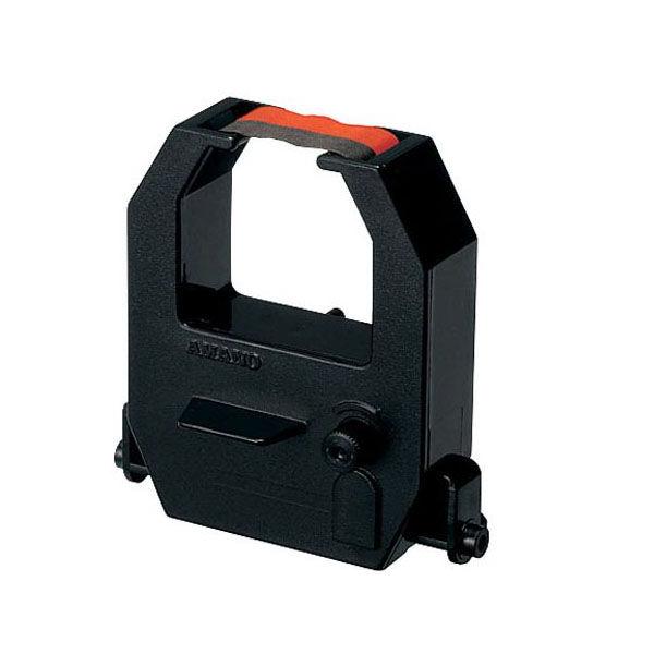 �C���N���{���J�Z�b�g �ԍ� CE-315250