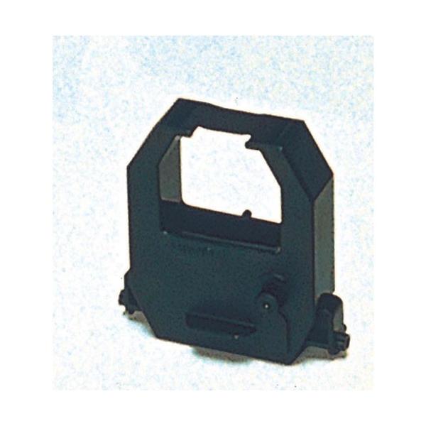 A}m CN{NS5000p CE-319550