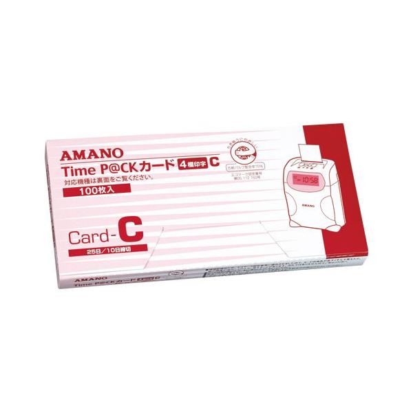 A}m TimeP@CKJ[hi4󎚁j C TIMEP@CKJ[hi4jC