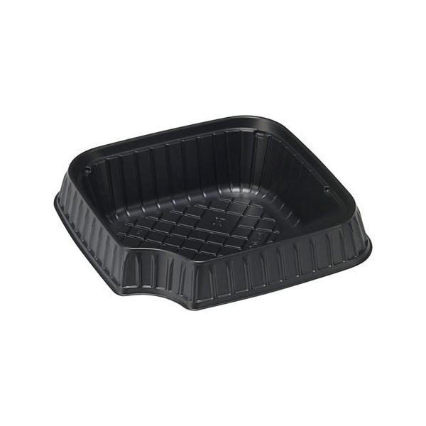 XpbN p M  50 RHDT826