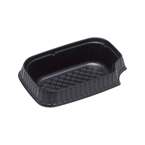 XpbN p M  50 RHDT846