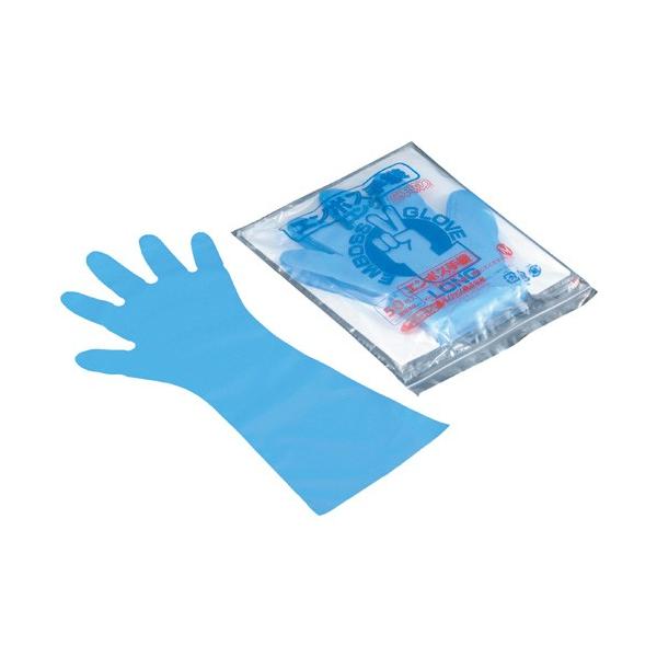 G{X ܖ{i O#50 u[ M 150