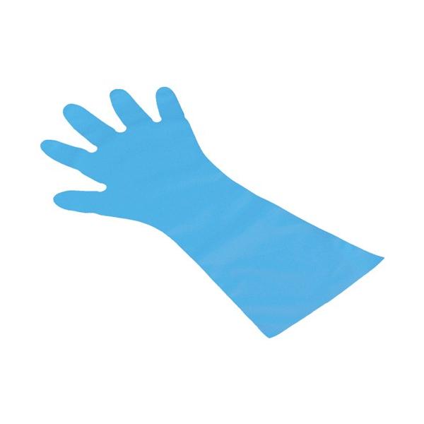 G{X ܖ{i O#50 u[ L 150