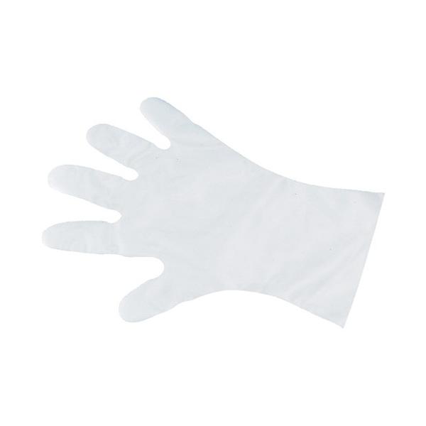 pbN G{X  #30 ϔ ܖ{i 200 M 30