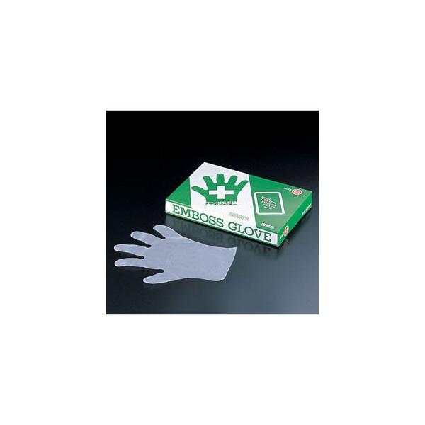 G{XGRm~[ ܖ{i #28 M 1200