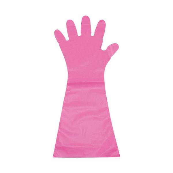 pbN G{X #50 O sN ܖ{i 50 M 45