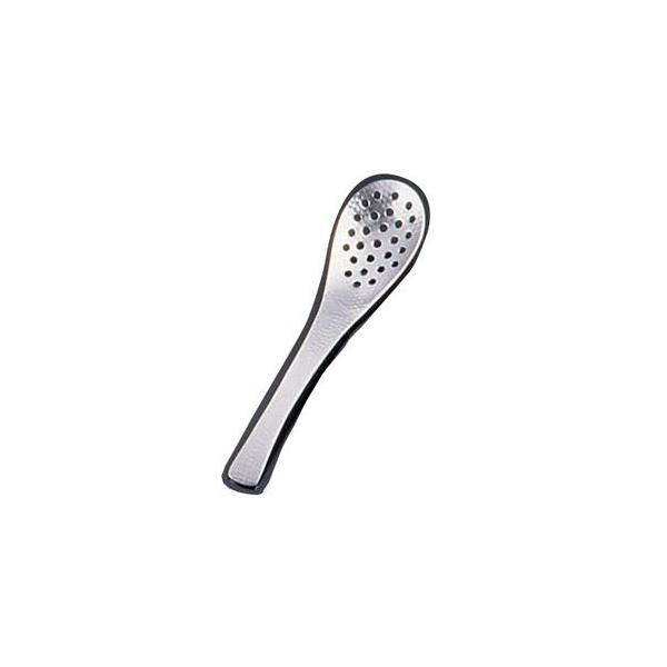 _R[|[V GRN[ 18-8 aQXv[ 