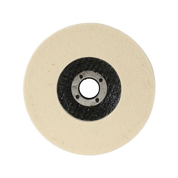 SK11 狂研 磨きディスク SHF02