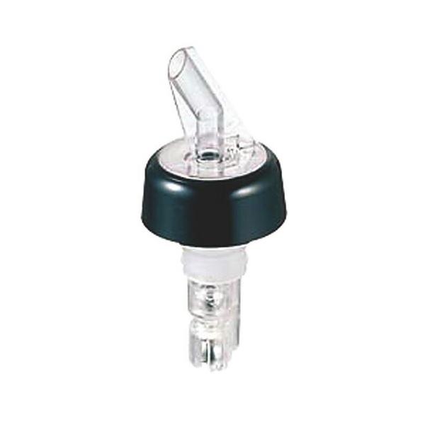 全長：95生産地：燕三条