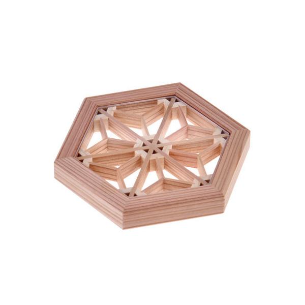 J_ gq  R[X^[  600805