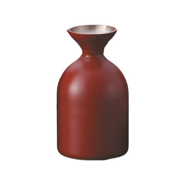 J_ ^  Baby 1 ANh 387366