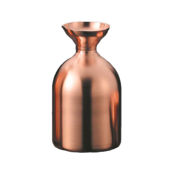 J_ ^  Baby 1 bL 387358