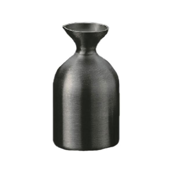 J_ ^  Baby 1 ubN 387334