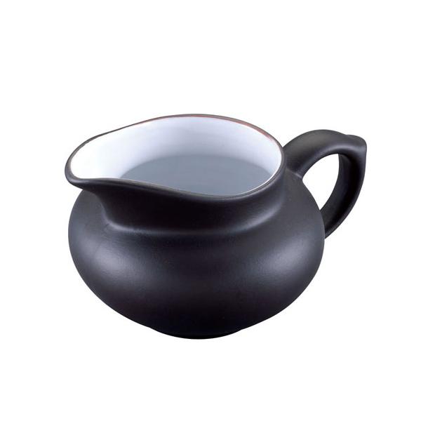 ■仕様サイズ：全長180×高さ85mm材質：陶器生産地：中国かんだ / kankuma