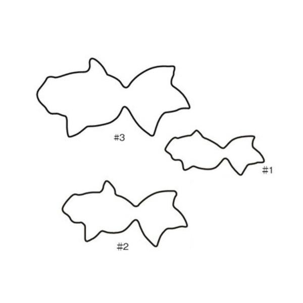 調理器具 生抜 金魚の人気商品 通販 価格比較 価格 Com