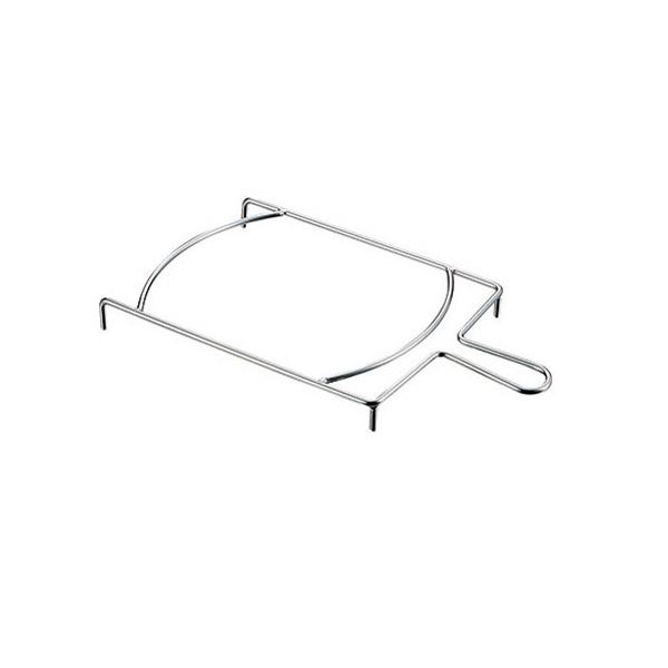 ミルオイル フレームホルダー 小用