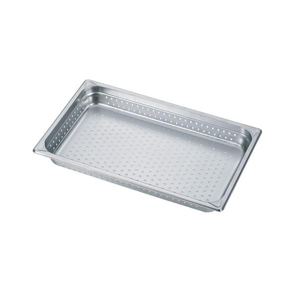 HG 18-8 �z�e���p�� ���� 1/1 100mm 7004PF