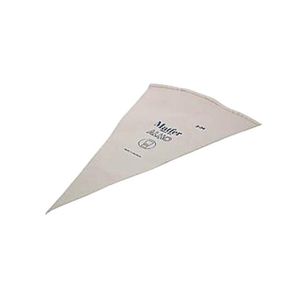 A i 81426 45cmi4-46j