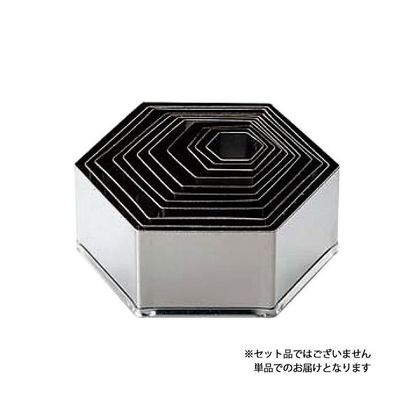 縦：88横：102高さ：45材質：18-8ステンレス生産地：日本