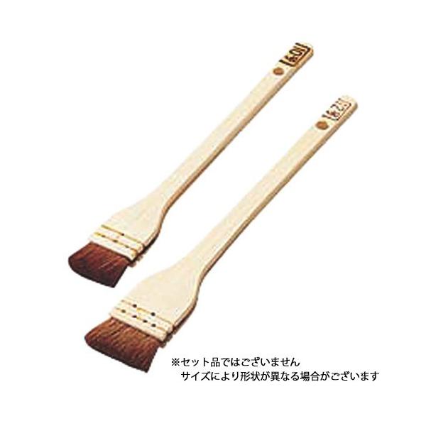 木柄茶ハケ 36mm : webby shop - 通販 - Yahoo!ショッピング
