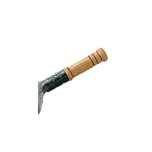 SŏoؕЎ蒆ؓpؕ̂ rXt