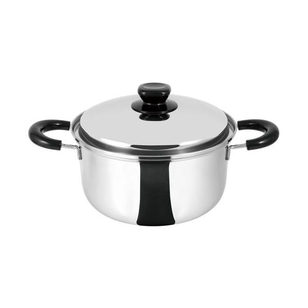 ^tR 18-8   [^ 22cm A-2275