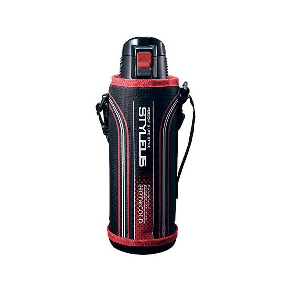 タフコ スタイラス ネオ スポーツマグ 1L (水筒・ボトル・ジャグ