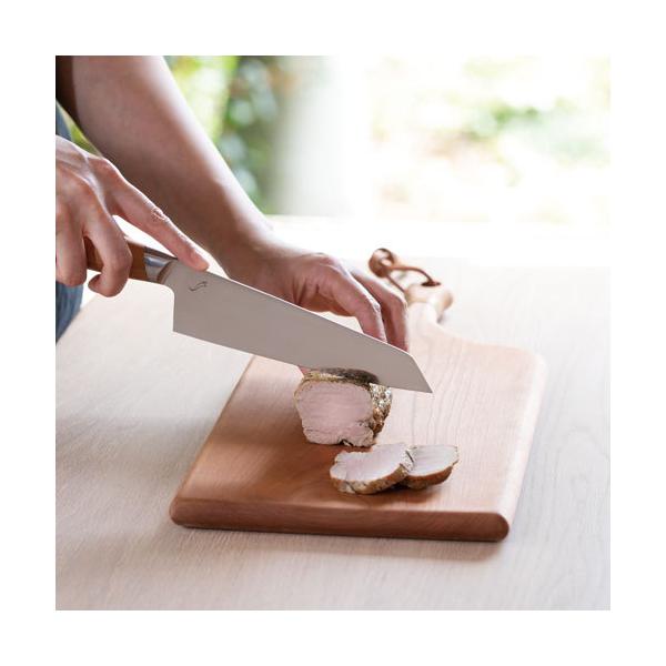 SUMIKAMA X~J} kasane  165mm SCS165B