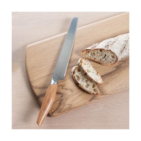 SUMIKAMA X~J} kasane pؕ 210mm SCS210B