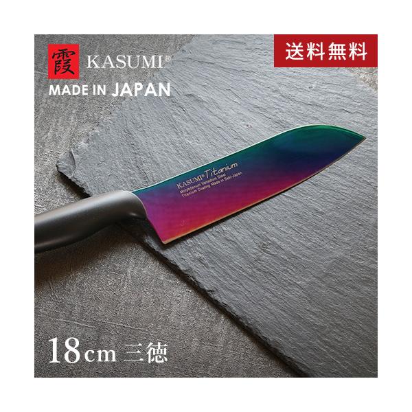 X~J} KASUMI  `^jE O 18cm Ip[  O { n Kтɂ ֎s n \ ƒp vdl