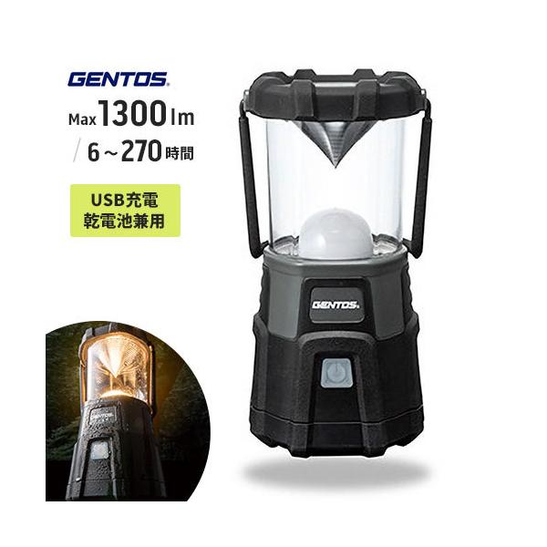 EX-300Hの人気商品・通販・価格比較 - 価格.com EX-300Hの人気商品・通販・価格比較 - 価格.com