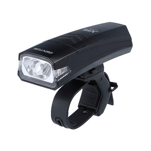 WFgX GENTOS XBV[Y LEDoCNCg XB-450B