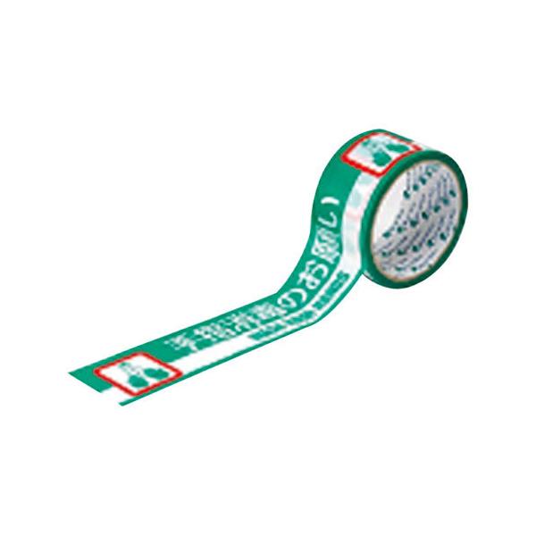 Ce[v 2\Se[v #625AT wł̂肢