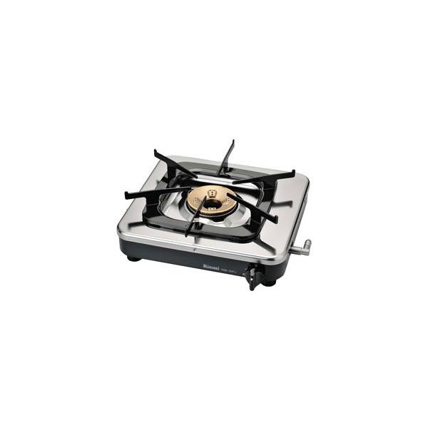 RSB-150PJの人気商品・通販・価格比較 - 価格.com RSB-150PJの人気商品・通販・価格比較 - 価格.com