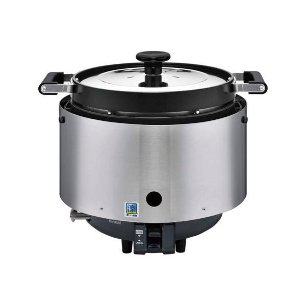 iC KXъ ~ F RR-S200CF LPKX