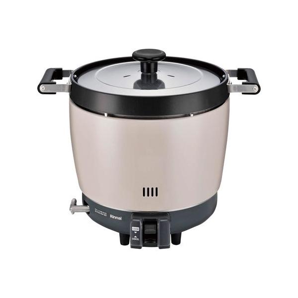 iC KXъ RR-200CF LPKX