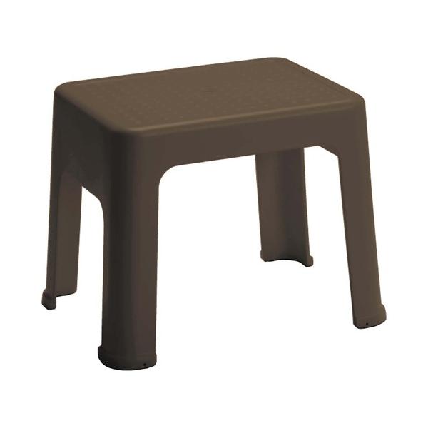 �����Y�� �v���X�e�b�v��̌^���� ����29cm×�V��310×230mm �u���E�� ST-325