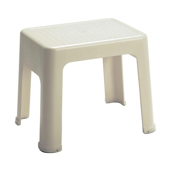 Y vXebv ̌^ݑ 39cm×VTCY350×240mm AC{[ ST-302