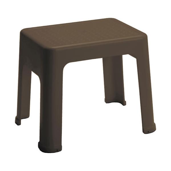 Y vXebv ̌^ݑ 39cm×VTCY350×240mm uE ST-305