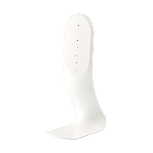 mA MAG }O vpX^h N-033 WH