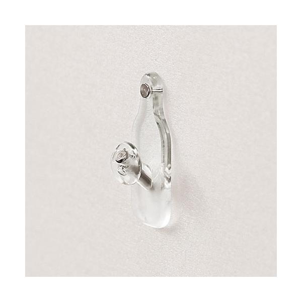 mA ΂{[h xj ǂɊȒPt mA MAG }O NbNtbN N-035 NA v J_[ |X^[̐ݒu ω׏d3kg