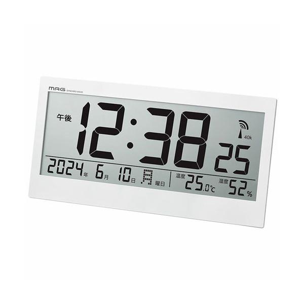 ♡*.STORM*.NOVA♡新品 全商品一覧 | Dice&Dice | ONLINE STORE