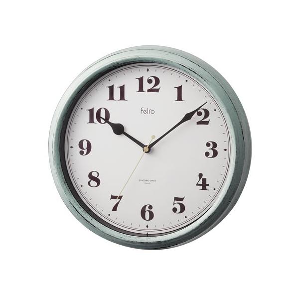 EH[NbN dg mA Felio tFI pi FEW183 Be[WO[ |v Xebvbj Be[W Vv  CeA