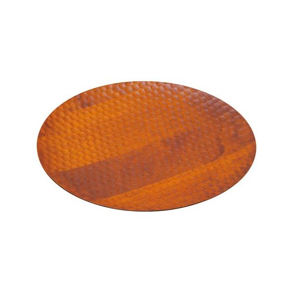 DDo[Ebh v[g  30cm TH-801