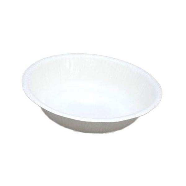 他サイト： ペーパーウエア ペーパーボール 50枚入 T-410A 05202の商品画像