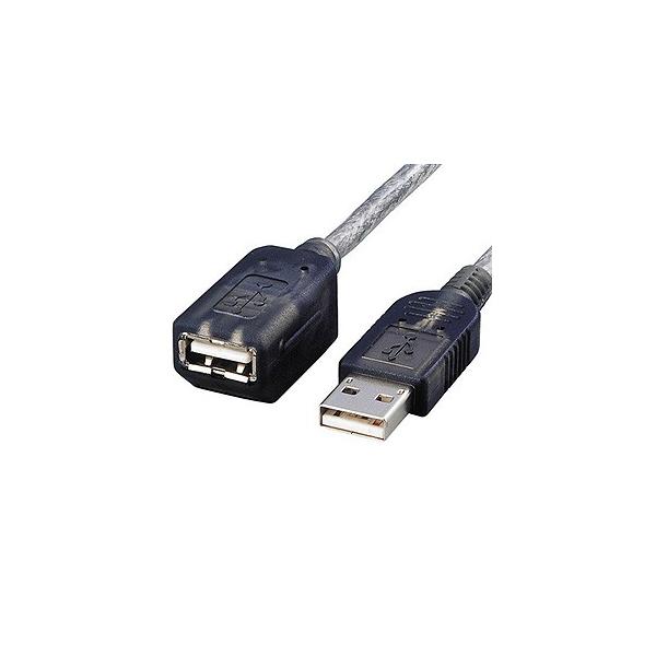 GR ELECOM USBP[u 2.0m USB-EAM2GT