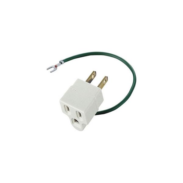 �����R�[�h �d���^�b�v 3P��2P OA�ϊ��A�_�v�^ T-H32 �G���R��