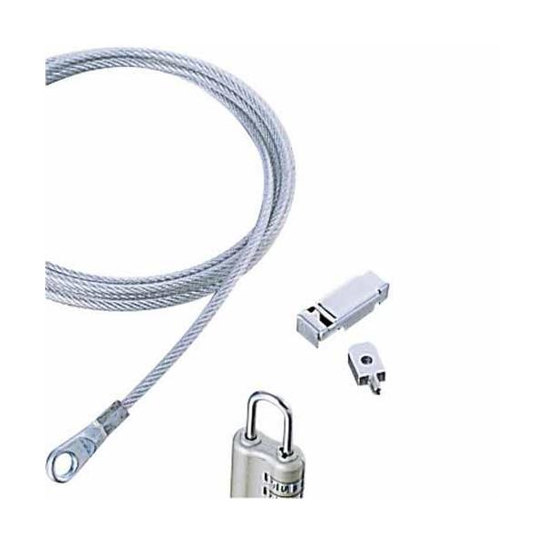 |Xg GR ELECOM bNp[c ESL-RPSP